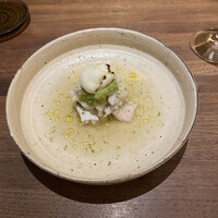 Selvaggio - 