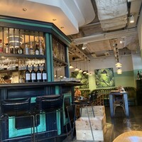パリアッチョ 丸の内仲通り店 - 