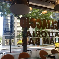 パリアッチョ 丸の内仲通り店 - 