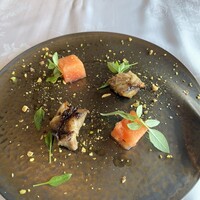 アル・ケッチァーノ  - 