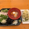 寿製麺 よしかわ 川越店