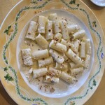 CASA BUON GINO - 