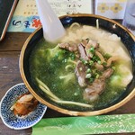 家庭料理の店 ふるさと食堂 - 