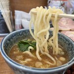 麺屋 わおん - 