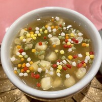 日本料理秀たか - 