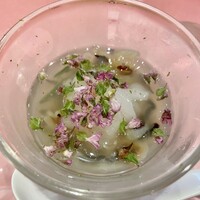 日本料理秀たか - 