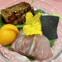 日本料理秀たか - 