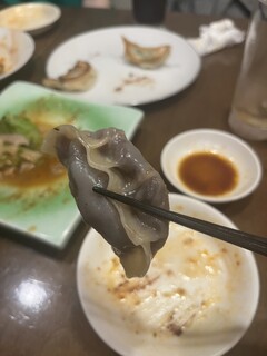 餃子専科Lee - 