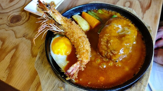 Yoshoku Haru photo 5