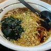 山田うどん 松戸八柱店