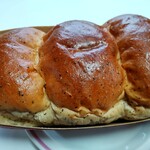 ブランジェ浅野屋 - 