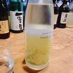 名酒ギャラリー　飛来　kizunA - 