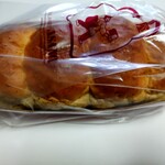 ブランジェ浅野屋 - 