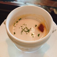あざみ野うかい亭 - 
