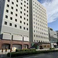 梅田 璃泉 本店 - 