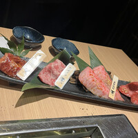 にく稲 - 