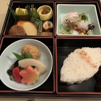 かぐら坂 志満金 - 
