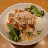 ガスト 篠ノ井バイパス店
