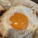 汁なし専門 男のLL - 