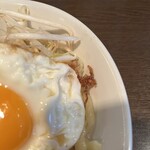 汁なし専門 男のLL - 