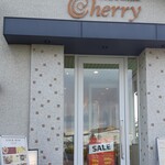Cherry - 