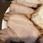 汁なし専門 男のLL - 