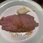 クロスダイン - 