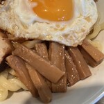 汁なし専門 男のLL - 