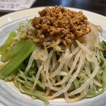 台湾料理 豊源 - 