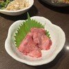 炭火焼肉 六本木 隆