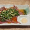 大衆すし酒処 うおしん酒場