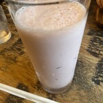 コーヒーハウス かこ - 