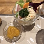 ペリカンカフェ - 