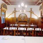 旧松本邸 - 