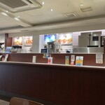 ドトールコーヒーショップ - 