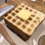 ペリカンカフェ - 