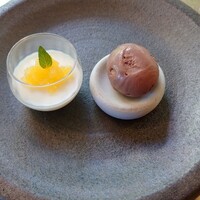航 北鎌倉 - 