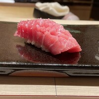 鮨まつもと 横浜店 - 