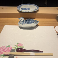 南青山 七鳥目 - 