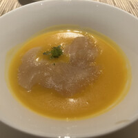 桂林 - 