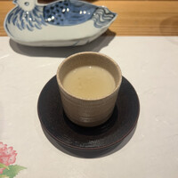 南青山 七鳥目 - 