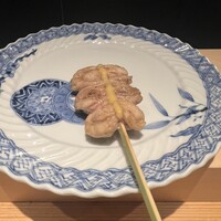 南青山 七鳥目 - 