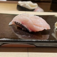 鮨まつもと 横浜店 - 