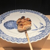 南青山 七鳥目 - 