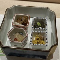 鮨まつもと 横浜店 - 