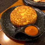 Plan B Spanish Resto - 