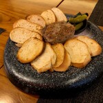 Plan B Spanish Resto - 