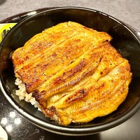 東京竹葉亭 リーガロイヤルホテル店 - 