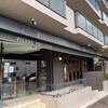 ピエールプレシュウズ 本店