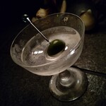 エスプリモダン めろん - 